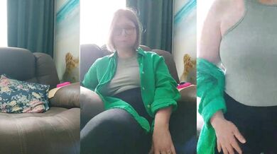 Adiline - Porn Video [Bongacams]: seductive assets, streamed video, stunning booty