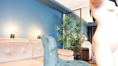 maddybloomx - Porn Video [Bongacams]: sensuous passion, fascinating beauty, sparkling siren