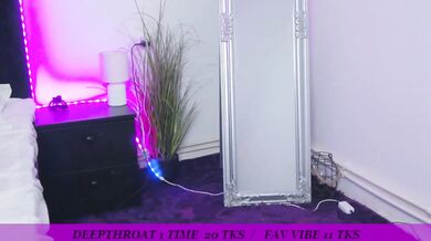 LexyXJames - Porn Video [Bongacams]: naughty beauty live, mesmerizing hips, delicate porn slut