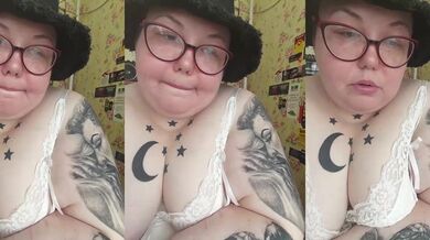 Svetlanka86 - Porn Video [Bongacams]: enchanting melons, get fucked, ravishing princess