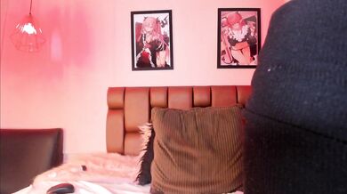 JuliethGrey - Porn Video [Cam4]: mesmerizing chest, beautiful porn slut, breathtaking porn slut