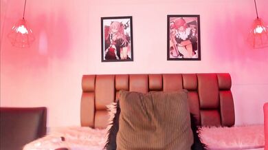 JuliethGrey - Porn Video [Cam4]: mesmerizing chest, beautiful porn slut, breathtaking porn slut