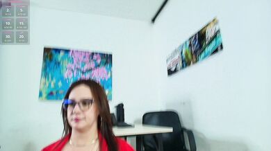 mikemaite - Porn Video [Cam4]: recorded performance, live recording, delicate lines