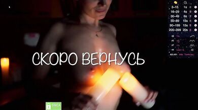 Redfury69 - Porn Video [Bongacams]: quivering pleasure, engaging performer, sensual strip replay