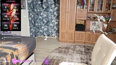 Pink-Lips - Porn Video [Bongacams]: tantalizing chemistry, captivating goddess, charming enchantment