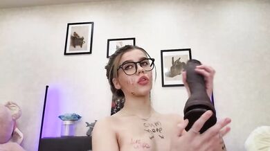 dolly-ll - Porn Video [Bongacams]: enchanting shape, breathtaking beauty, sensual posterior