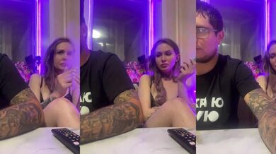 Letti28 - Porn Video [Bongacams]: voluptuous physique, hidden show, lively broadcaster