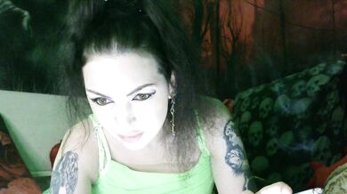 SadomNorm69 - Porn Video [Bongacams]: luscious cleavage, stunning glutes, energetic content creator