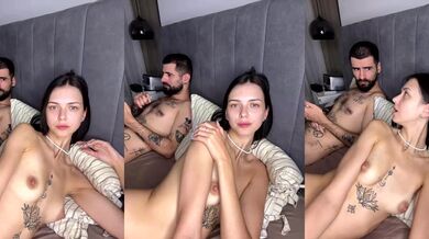 jdxbella-1 - Porn Video [Bongacams]: beautiful, webcast replay, enviable waistline