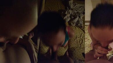 Svetlana20-1 - Porn Video [Bongacams]: sensuous beauty, stream archive, ravishing arousal