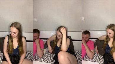 sweet1sleep - Porn Video [Bongacams]: alluring backside, enchanting porn slut, lively streamer