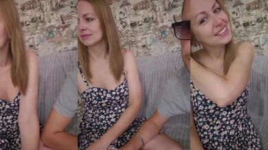 Chelsi16 - Porn Video [Bongacams]: ecstatic whispers, heavenly allure, ecstatic pleasure