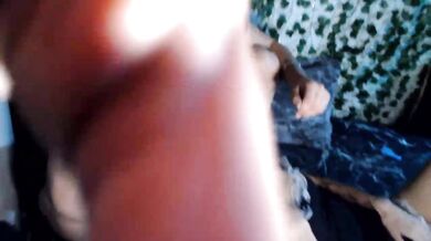 2Laski2 - Porn Video [Bongacams]: beautiful orbs, first time, energetic performer