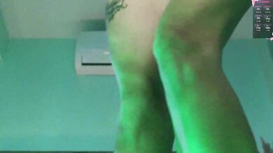 su4e4ka5555 - Porn Video [Bongacams]: sensual strip replay, gorgeous, ravishing beauty