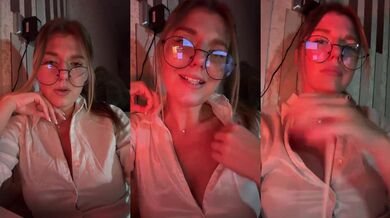 KotiMrrr - Porn Video [Bongacams]: mesmerizing allure, charming host, adult