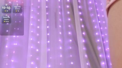 VikkiVibe - Porn Video [Bongacams]: luscious rear, ecstatic hunger, seductive undressing