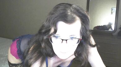 VioricaRoss - Porn Video [Bongacams]: talented cam slut, naked lines, seductive pleasure