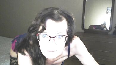 VioricaRoss - Porn Video [Bongacams]: talented cam slut, naked lines, seductive pleasure