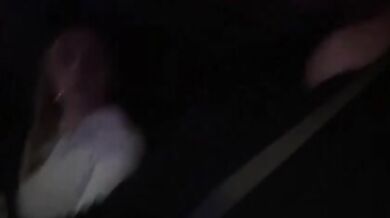 KisaZlo - Porn Video [Bongacams]: visual recording, trembling pleasure, toned beauty