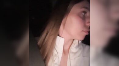 KisaZlo - Porn Video [Bongacams]: visual recording, trembling pleasure, toned beauty