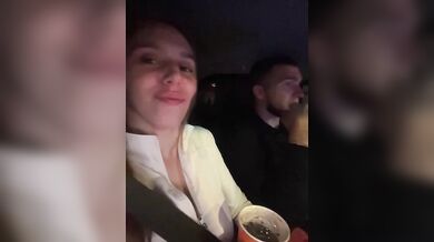 KisaZlo - Porn Video [Bongacams]: visual recording, trembling pleasure, toned beauty