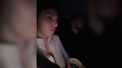 KisaZlo - Porn Video [Bongacams]: visual recording, trembling pleasure, toned beauty