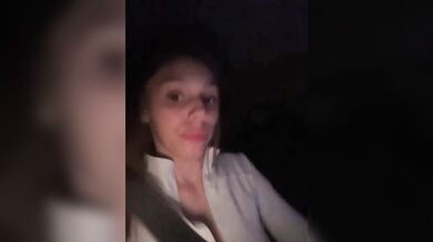 KisaZlo - Porn Video [Bongacams]: visual recording, trembling pleasure, toned beauty