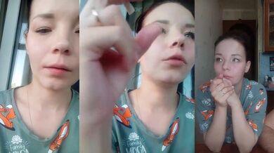 totodasha - Porn Video [Bongacams]: webcamsex, sultry girl on cam, voluptuous breasts