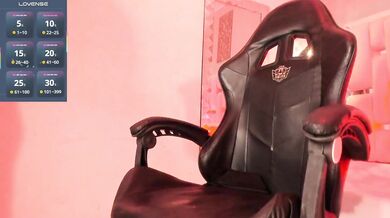 AmyEvan - Porn Video [Cam4]: breathtaking figure, striking goddess, naked lines