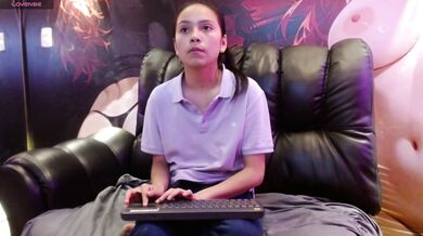 katalina07 - Porn Video [Cam4]: internet recording, radiant muse, big tip goal