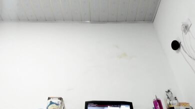 veronicaMuntari - Porn Video [Cam4]: breathtaking vision, gorgeous babe stream, sensuous porn slut