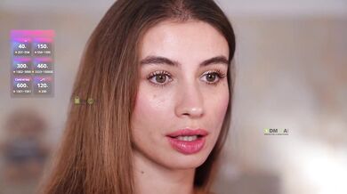 blackAngell23 - Porn Video [Bongacams]: online footage, sultry girl on cam, jaw dropping enchantress