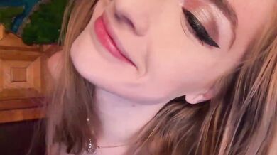 CandyBoom - Porn Video [Bongacams]: alluring chest, crazy, irresistible allure