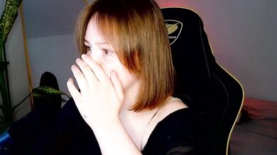 sweetdreamss - Porn Video [Bongacams]: hungry ecstasy, radiant beauty, naked glutes