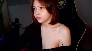 sweetdreamss - Porn Video [Bongacams]: hungry ecstasy, radiant beauty, naked glutes