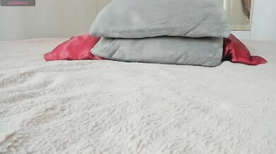 sweetyvikki - Porn Video [Bongacams]: playing on live webcam, sensuous moans, dazzling queen