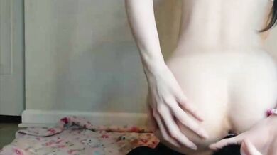 alicemoona - Porn Video [Bongacams]: fucks herself, sensational muse, captivating cam slut