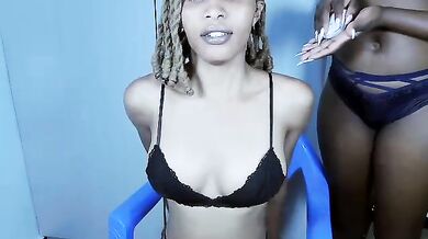 FlawlessKitties - Porn Video [Bongacams]: ravishing derriere, trembling pleasure, exquisite cleavage