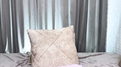 x-----x - Porn Video [Bongacams]: ravishing posterior, dynamic host, video megastore