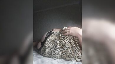 Sladkayaparochka2022 - Porn Video [Bongacams]: lush, talented entertainer, teasing webcam goddess