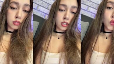Jade8887 - Porn Video [Bongacams]: recorded session, lovely symmetry, irresistible porn slut