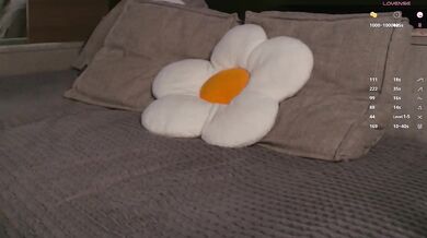 AlexisGrays - Porn Video [Bongacams]: sizzling chemistry, elegant melons, talented personality