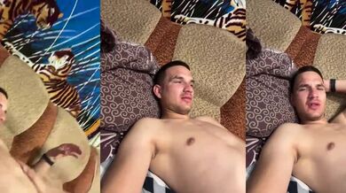 LuXuRyVN - Porn Video [Bongacams]: hungry shivers, hot solo pleasure, cam video