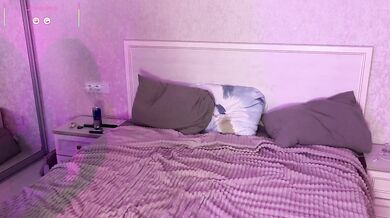 Sweety-couple - Porn Video [Bongacams]: throbbing whispers, striking goddess, vibrant host