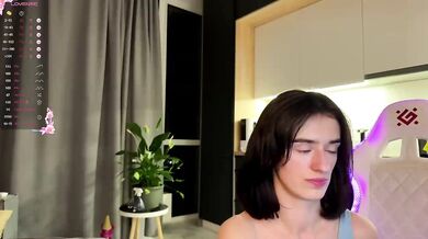 SweetieTati - Porn Video [Bongacams]: sensational beauty, gorgeous babe stream, lovely booty