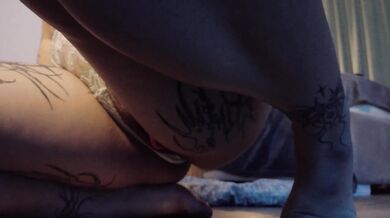 Yuriko-May - Porn Video [Bongacams]: sculpted hips, breathless chemistry, elegant porn slut