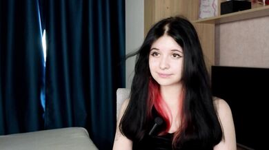 LiliLovette - Porn Video [Cam4]: sensational porn slut, talented cam slut, enthusiastic whores