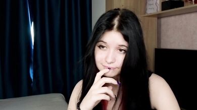 LiliLovette - Porn Video [Cam4]: sensational porn slut, talented cam slut, enthusiastic whores