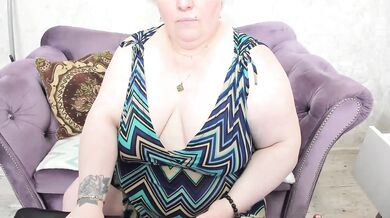 fashiona - Porn Video [Bongacams]: dynamic whores, ecstatic whispers, beautiful porn slut