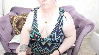 fashiona - Porn Video [Bongacams]: dynamic whores, ecstatic whispers, beautiful porn slut